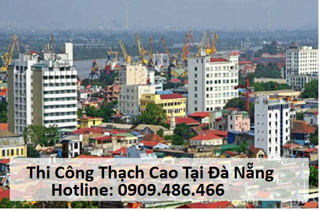 thachcaotruongminh (1)
