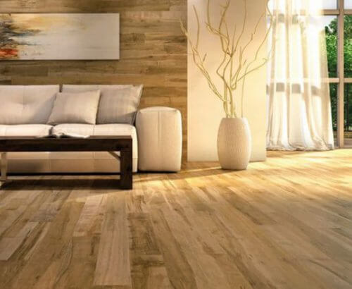 Sàn gỗ INOVAR MF992