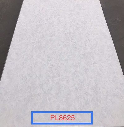 PL-8625-400x410