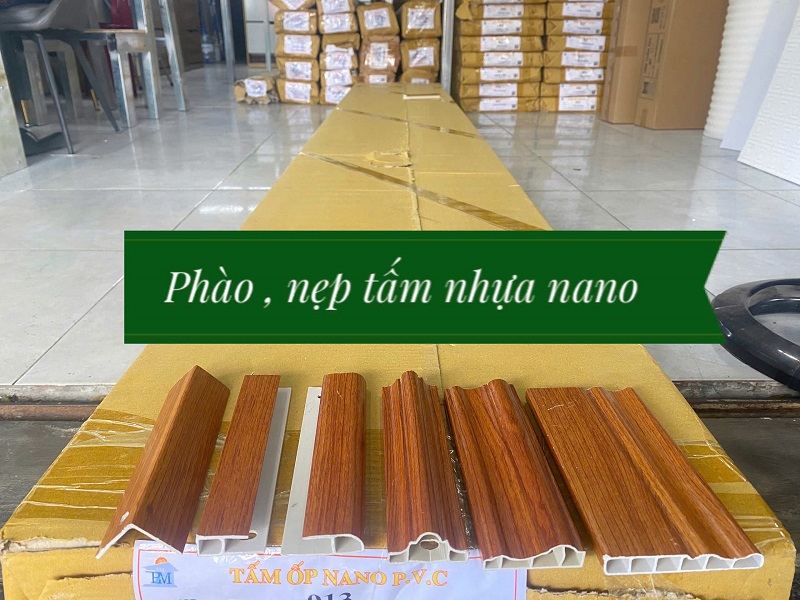 phao-chi-nano-tai-da-nang