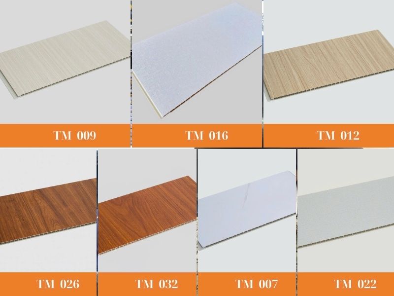mẫu nhựa nano